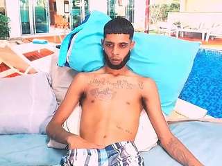 charmingindian69 webcam camsoda model stream image