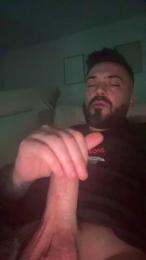 pepsturb webcam model stream image