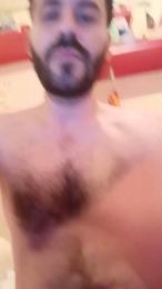tropius4 webcam cam4 model stream image