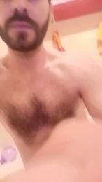 tropius4 webcam cam4 model stream image