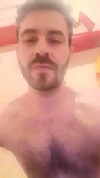 tropius4 webcam model stream image
