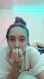 Nereitatenn1 webcam model stream image