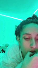 Nereitatenn1 webcam model stream image