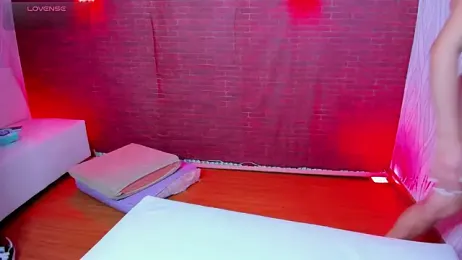 mary_jan3_x webcam stripchat model stream image