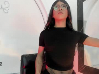 vicky_hottman webcam model stream image