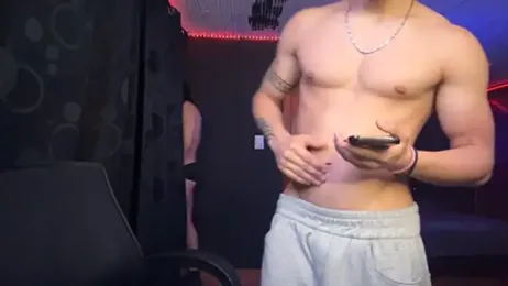 jeffkenpt webcam stripchat model stream image