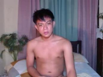 horsecock_aaron webcam model stream image