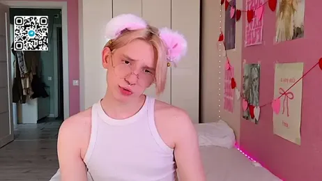 Ron_Vilss webcam model stream image