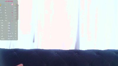 CathrynEsta webcam cam4 model stream image