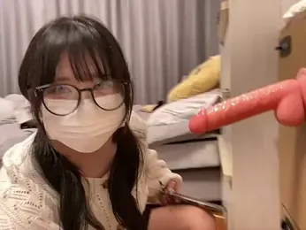 tequila_09 webcam model stream image