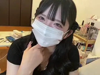 tequila_09 webcam model stream image