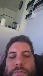 Dr_atascaburra webcam model stream image