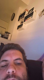 Dr_atascaburra webcam model stream image