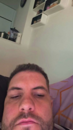 Dr_atascaburra webcam model stream image