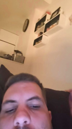 Dr_atascaburra webcam model stream image