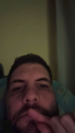 Dr_atascaburra webcam model stream image