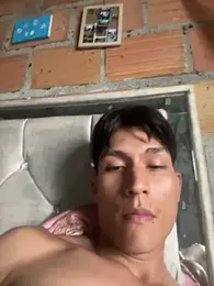 Tyler1999 webcam model stream image