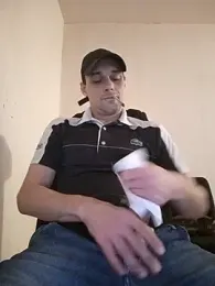 kx93 webcam model stream image