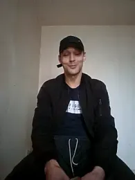 kx93 webcam model stream image