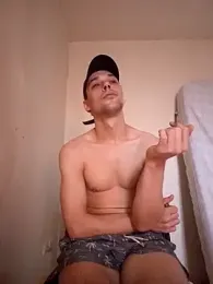 kx93 webcam model stream image