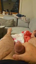 1GEZENADAM webcam model stream image