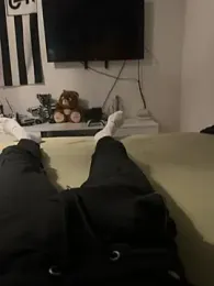 Sturmi18 webcam model stream image