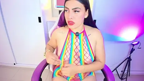 NaomiAmazing01 webcam stripchat model stream image