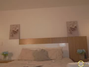 mia_greyy webcam model stream image