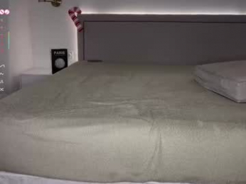 french_riv1era webcam chaturbate model stream image