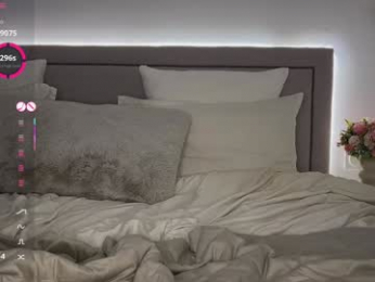 french_riv1era webcam chaturbate model stream image