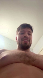 angel_smoke29 webcam model stream image