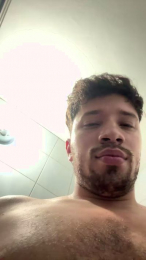 angel_smoke29 webcam model stream image