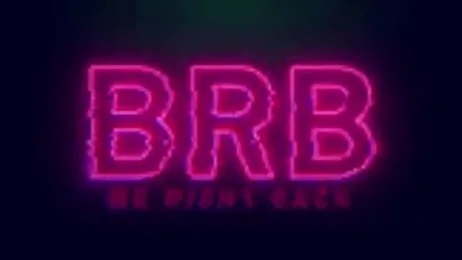 Ela_Sammy webcam model stream image