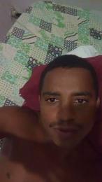 MorenoRj2409 webcam cam4 model stream image