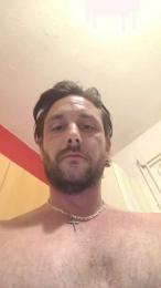 mowdjo webcam model stream image