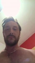 mowdjo webcam model stream image