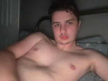 avery2096 webcam model stream image