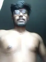 singaram190 webcam stripchat model stream image