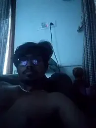 singaram190 webcam model stream image