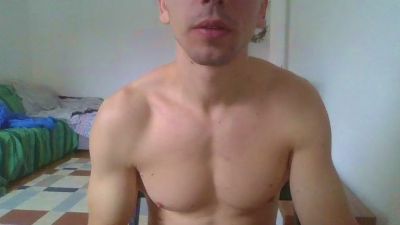 sandblack87 webcam cam4 model stream image