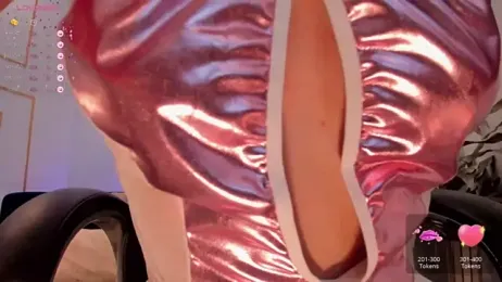 MirandaShaw webcam stripchat model stream image