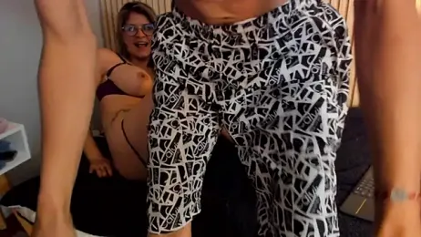 Jason_Isabella webcam model stream image