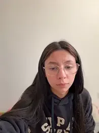 Bonniepark webcam stripchat model stream image