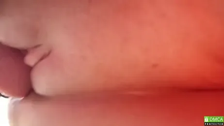 sexhackme webcam model stream image