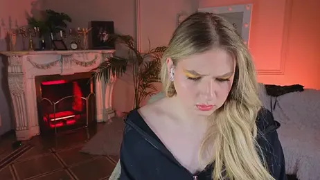 Jes_Solar webcam model stream image