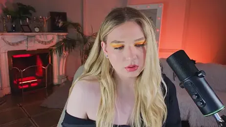 Jes_Solar webcam model stream image