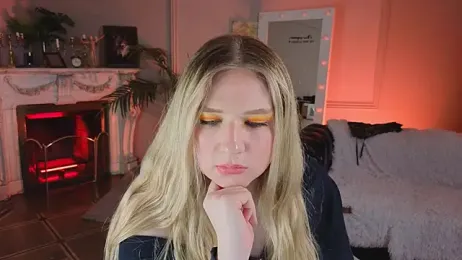 Jes_Solar webcam model stream image