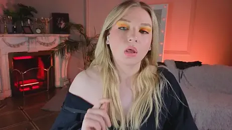 Jes_Solar webcam model stream image