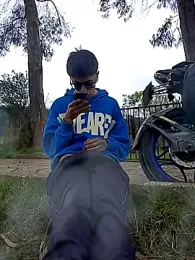 Cuervo_maniaco webcam model stream image