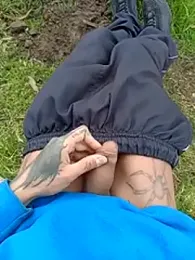 Cuervo_maniaco webcam stripchat model stream image